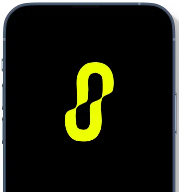app mockup